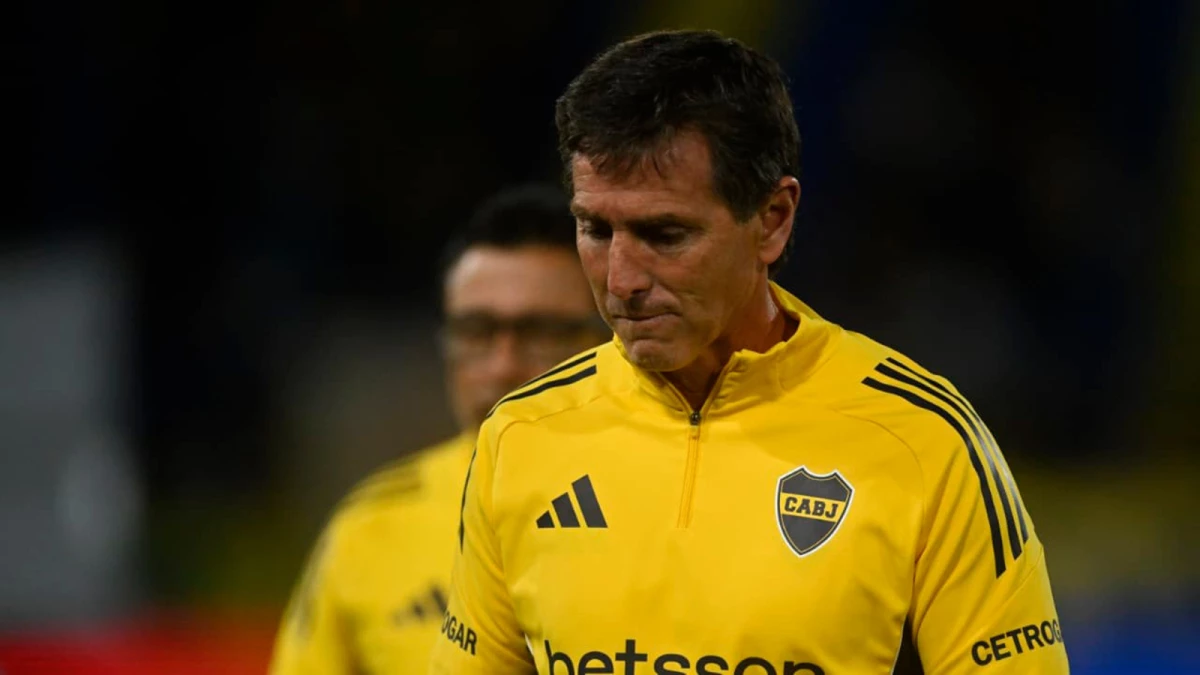 Foto: Fernando Gens.