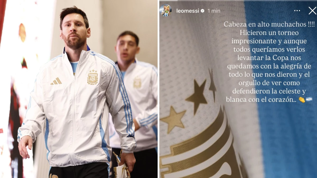Foto: Montaje Deportv.