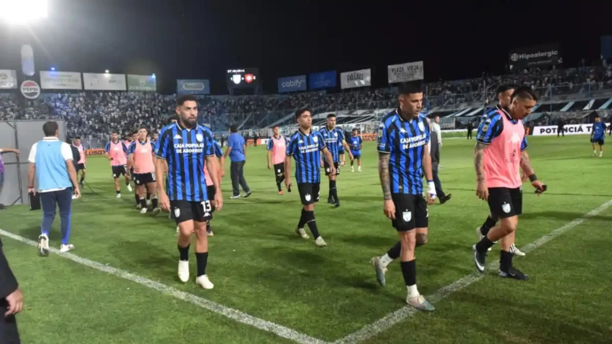 Foto: X La Gaceta.&nbsp;