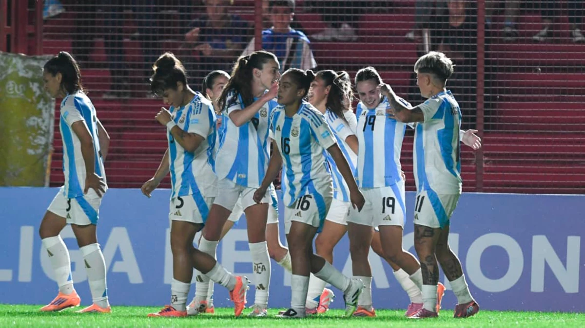 Foto: Eliana Obregón