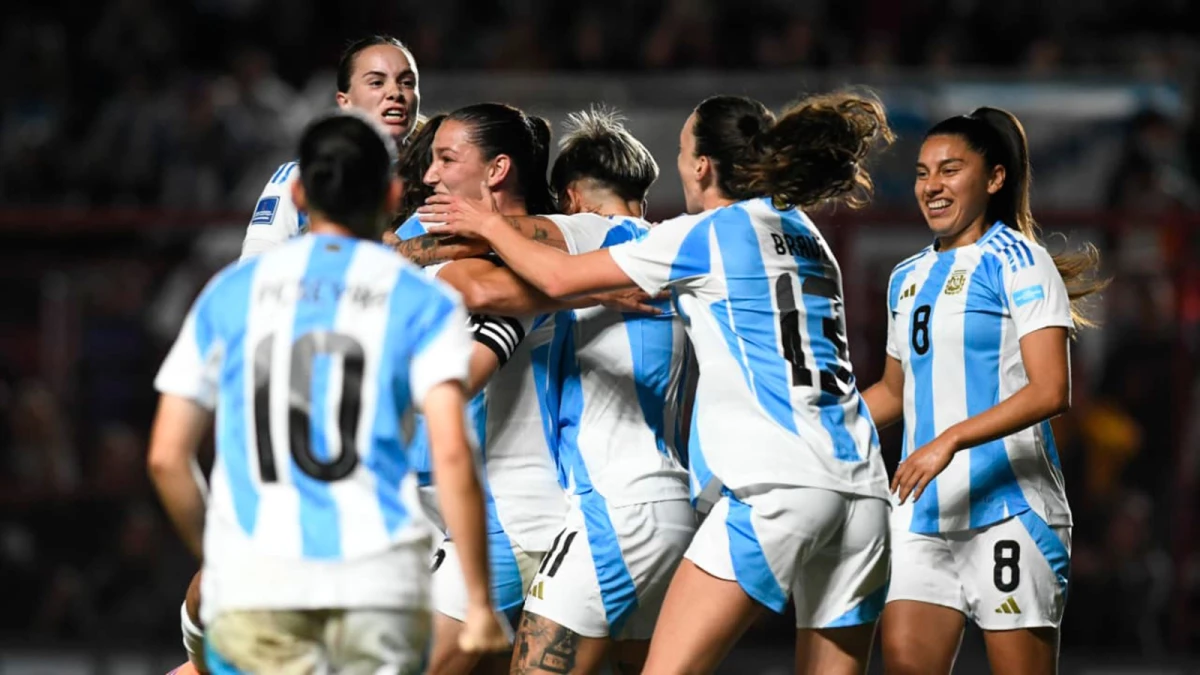 Foto: Eliana Obregón