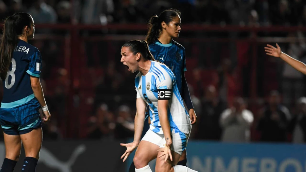 Foto: Eliana Obregón