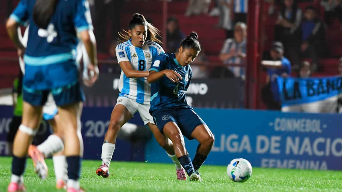 Foto: Eliana Obregón