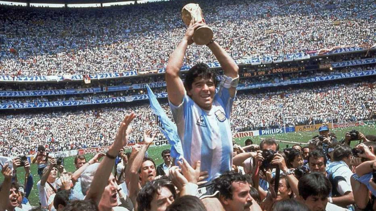 Foto: Archivo.