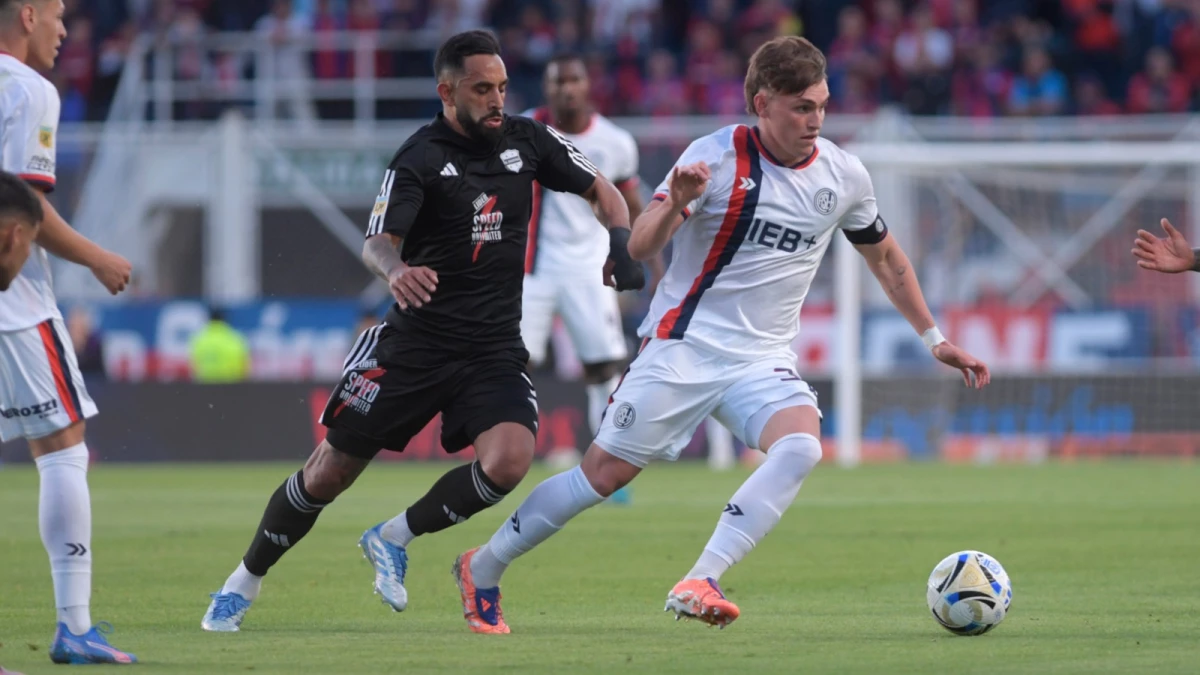 (Foto: Julián ÁlvarezContenidos Informativos).