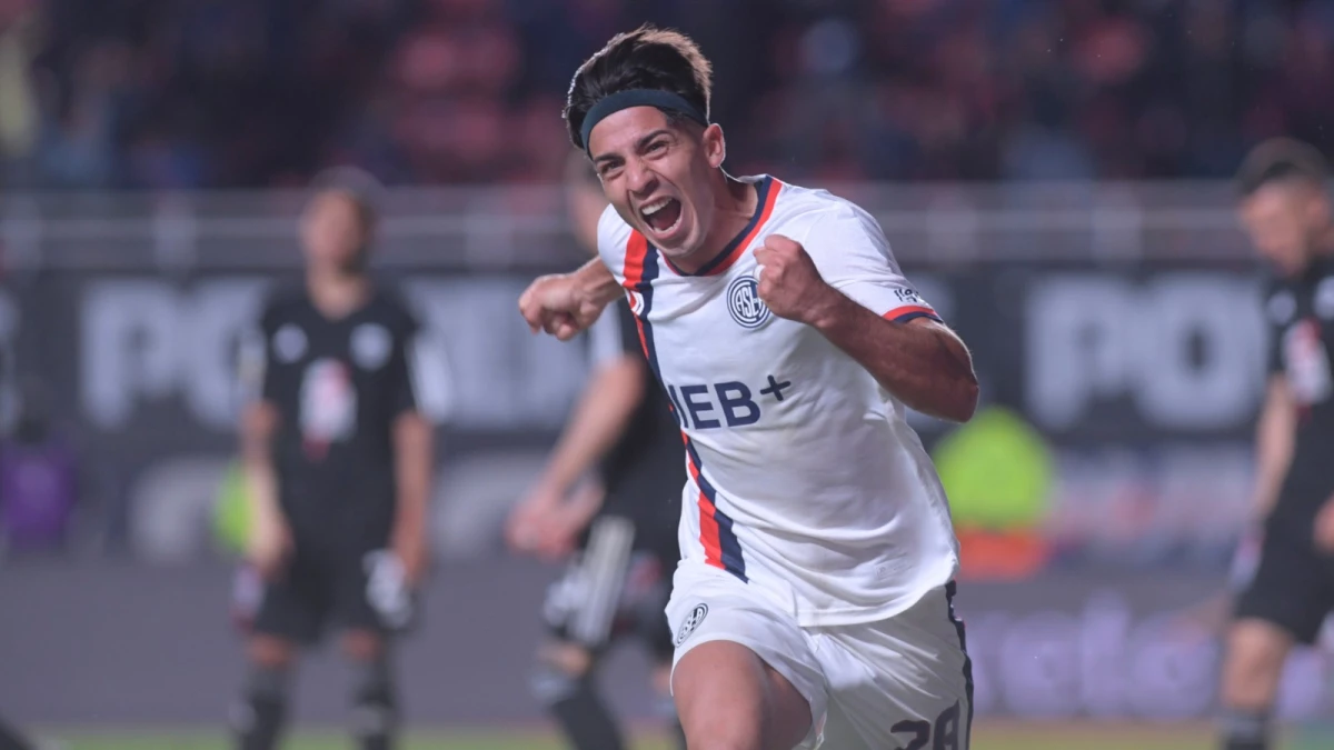 (Foto: Julián ÁlvarezContenidos Informativos).