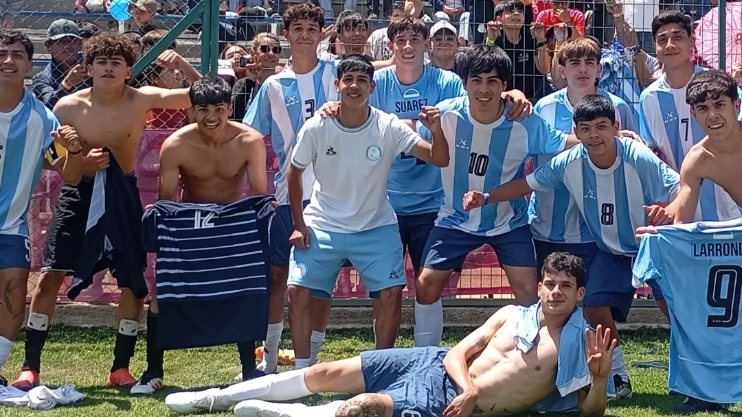 Foto: IFCPF (CP Football)