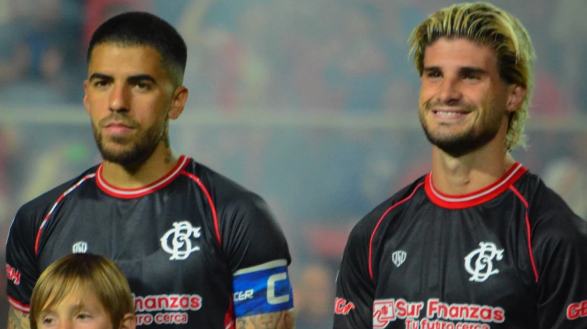 (Foto:X@barracascentral).