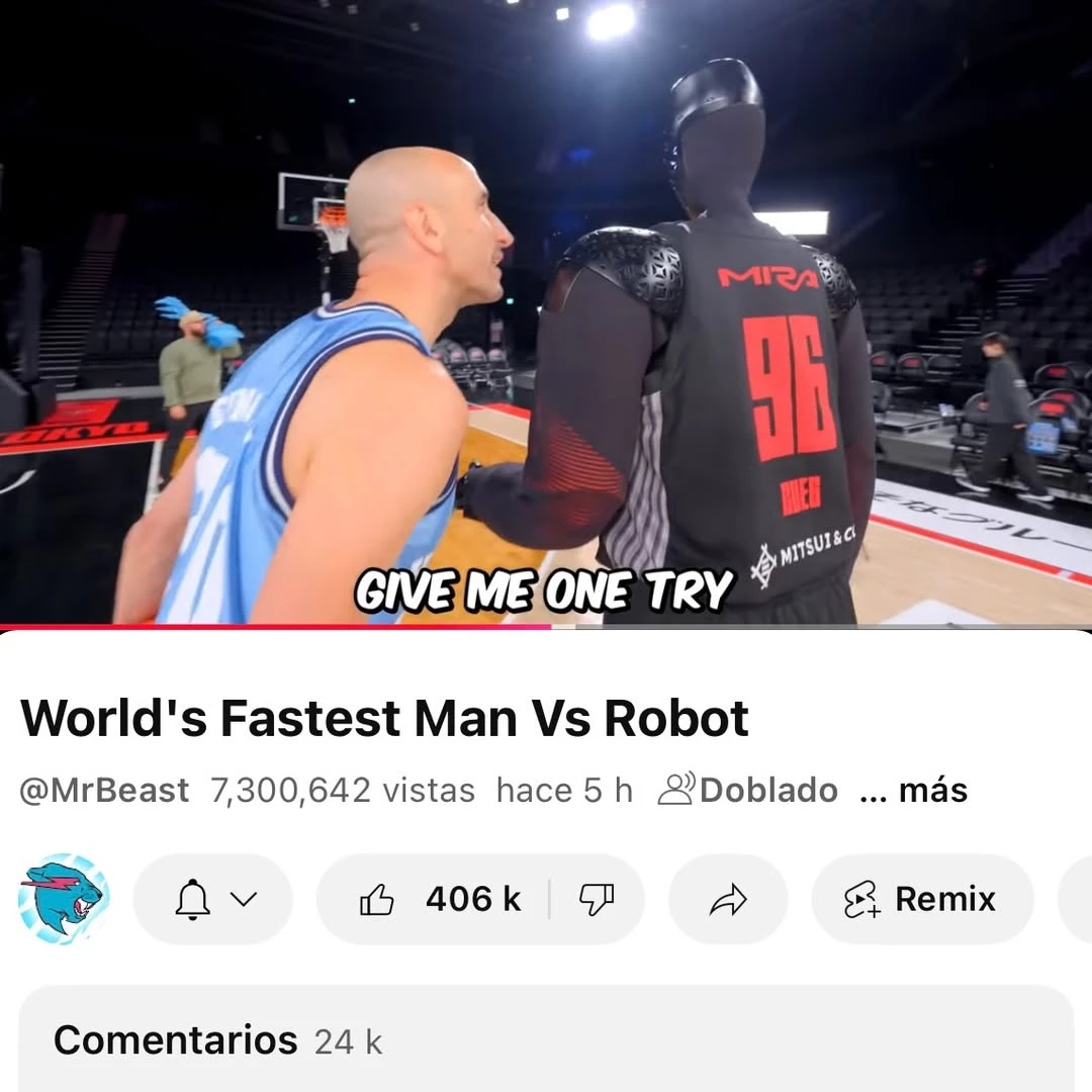 Foto: Instagram Emanuel Ginóbili.