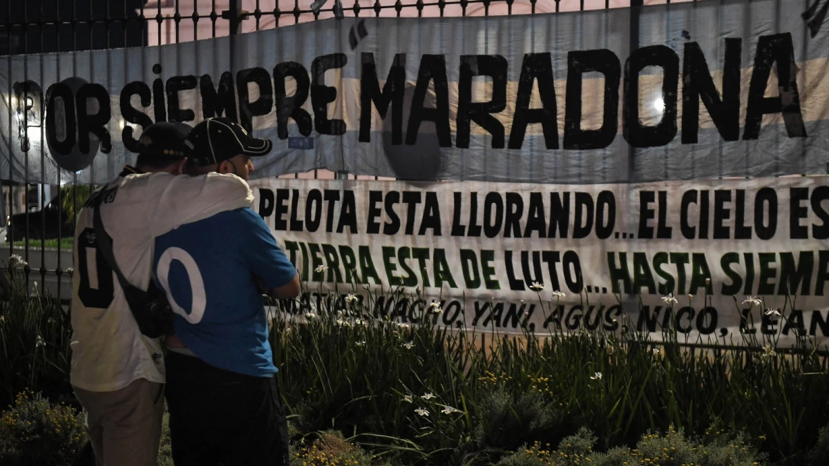 Foto: Víctor Carreira