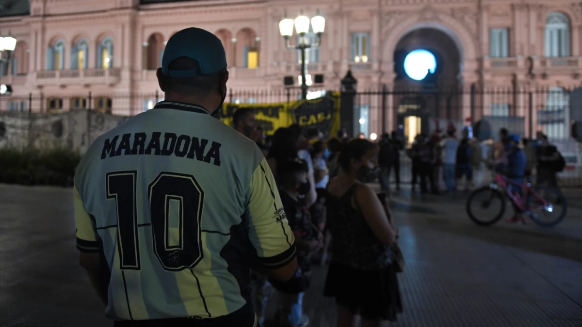 Foto: Víctor Carreira