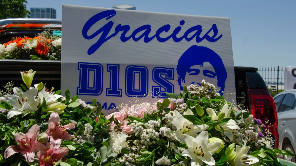 Foto: Eliana Obregón