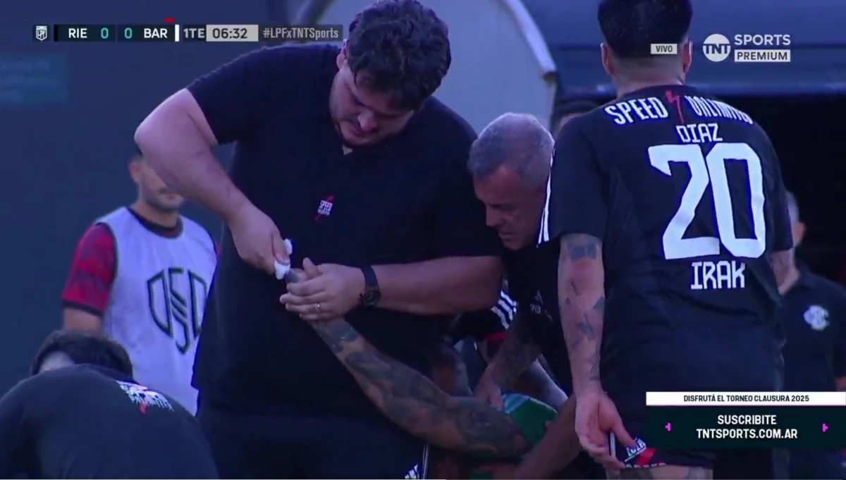 Foto: Captura de pantalla.