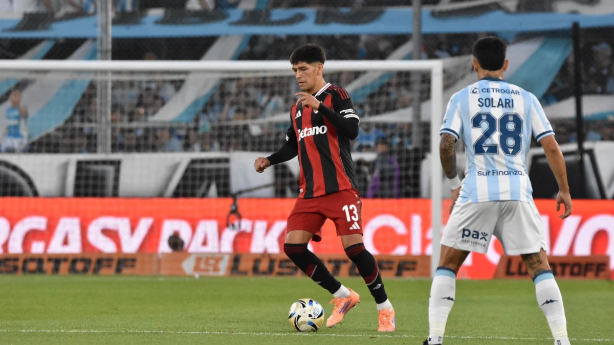 (Foto: Contenidos Informativos).