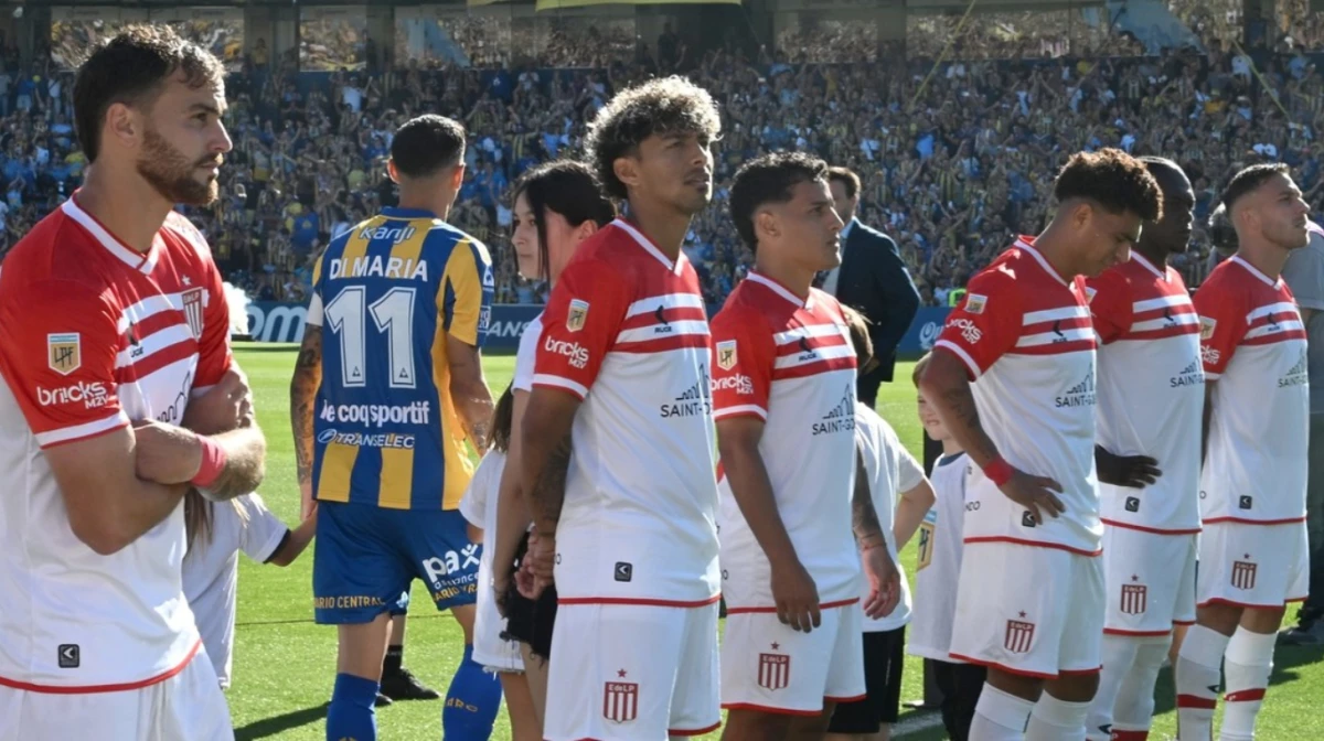 Foto: Captura de pantalla.