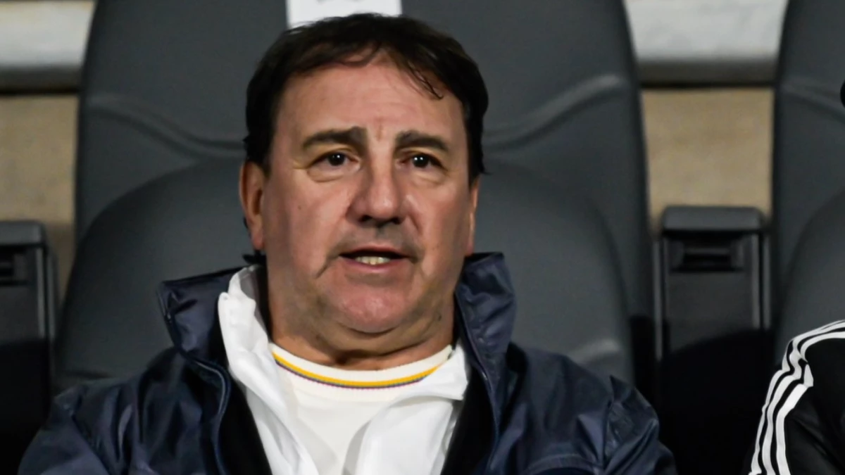 FotoX@FCFSeleccionCol