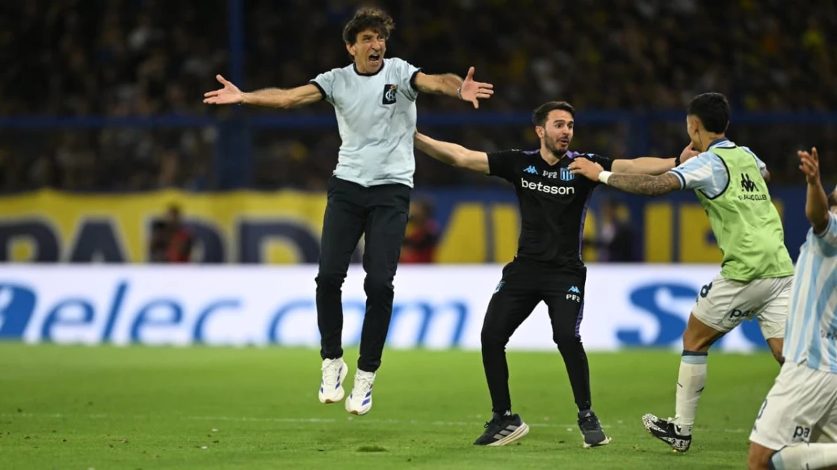 Foto: Fernando Gens.