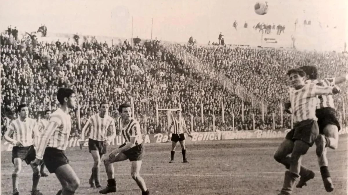 Foto: Redes sociales.