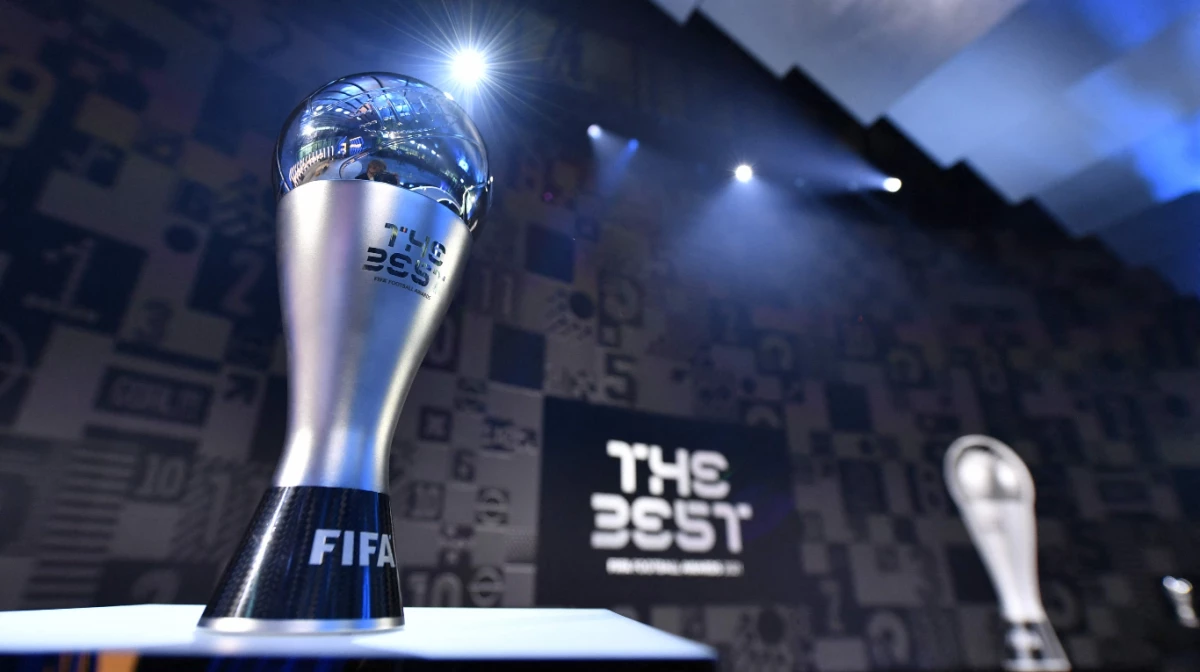 (Foto: FIFA)