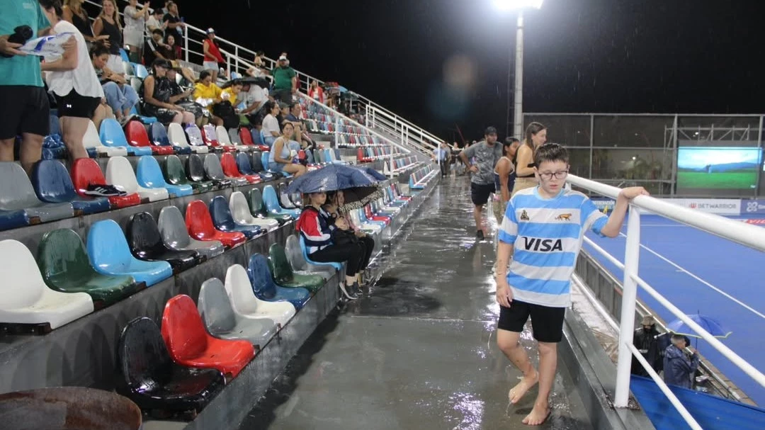 Foto: @turismo_santiago