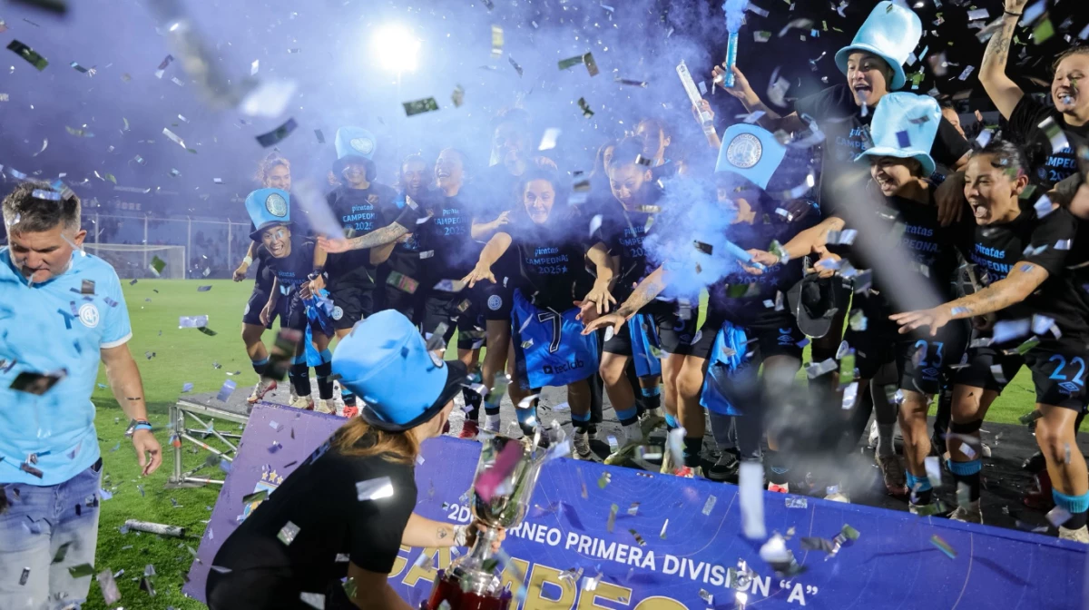 (Foto: X@tapiachiqui)