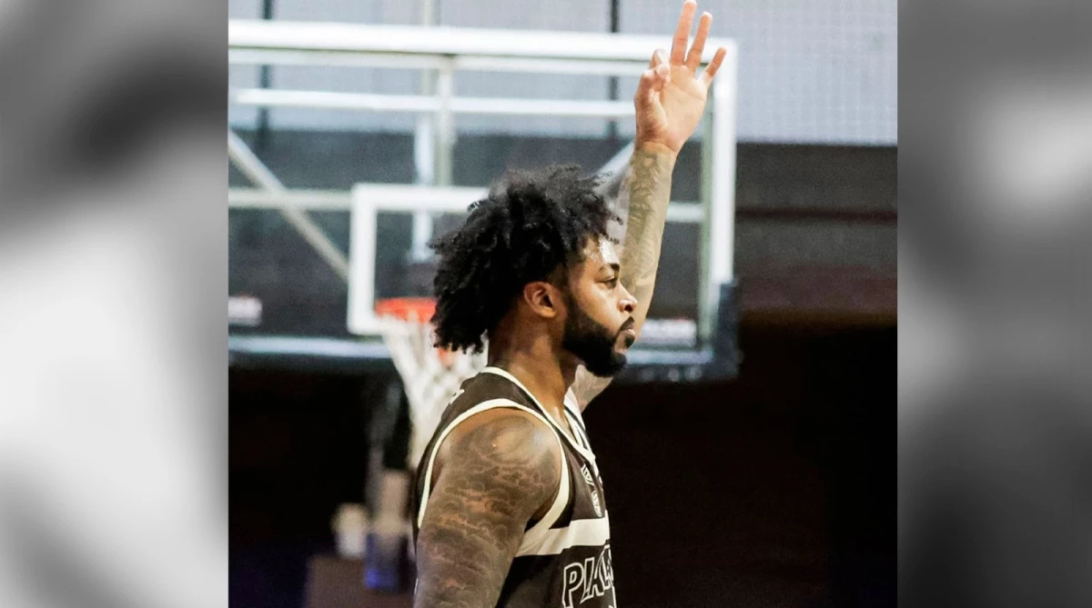 Foto: “X” de La Liga (@LigaNacional).