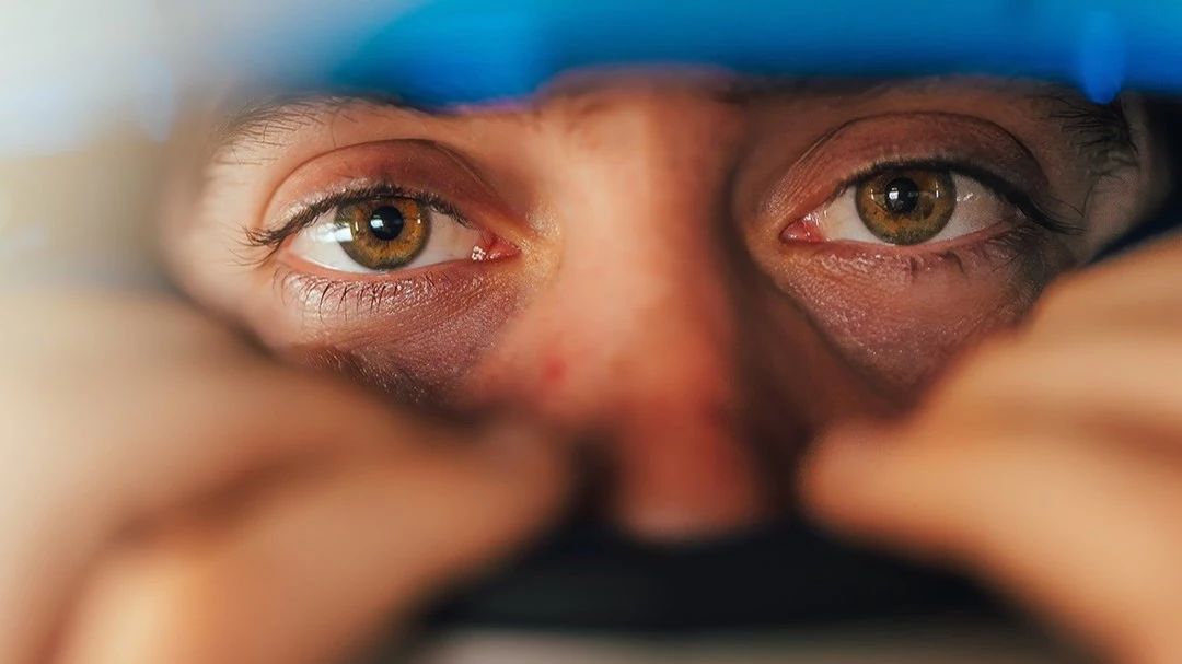 “Fue un año largo y duro”, la conclusión de Franco Colapinto sobre su primera temporada en Alpine. (Foto: @AlpineF1Team)