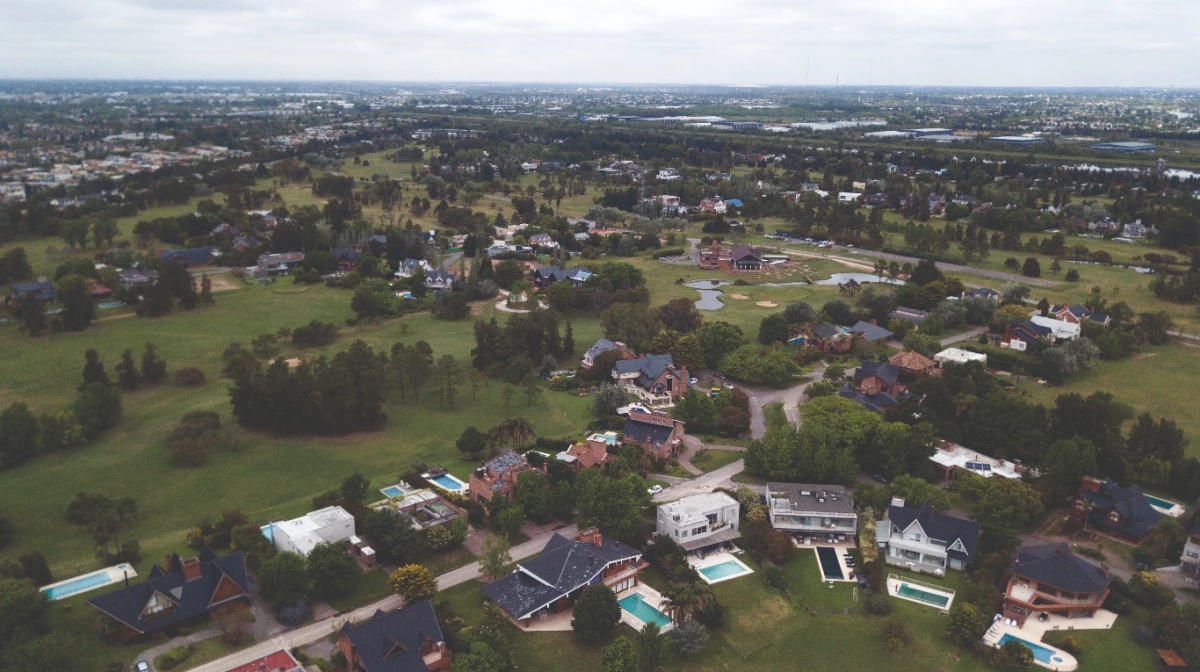 Náutico Hacoaj cumple 90 años (Foto: Prensa Náutico Hacoaj).