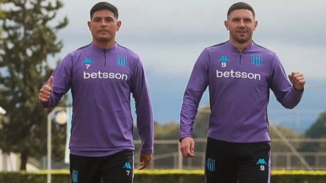 Foto: redes sociales