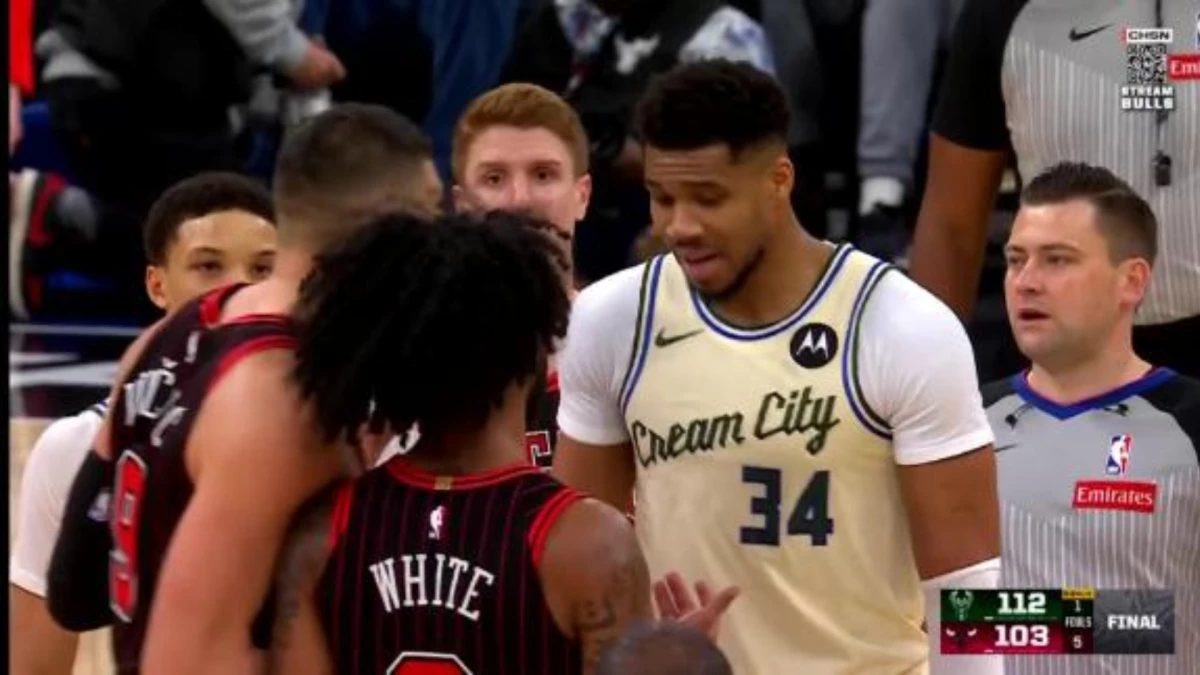 Foto: Captura de pantalla.