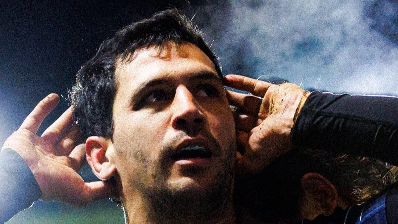 Foto: “X” de Bristol Bears (@BristolBears).