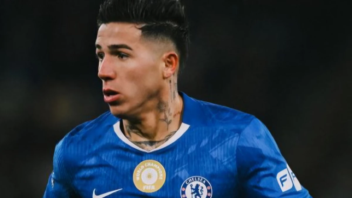 Foto: Prensa Chelsea