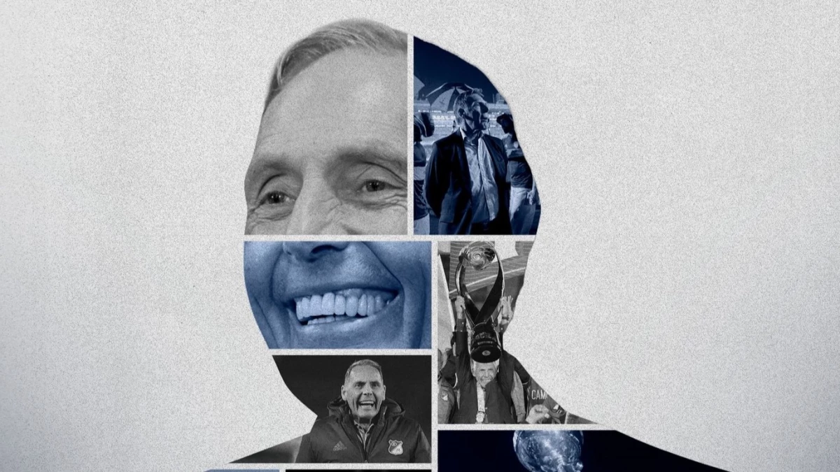 Foto: “X” de Boca Juniors (@BocaJrsOficial).