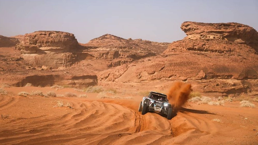 Foto: A.S.O.A.VincentDPPI