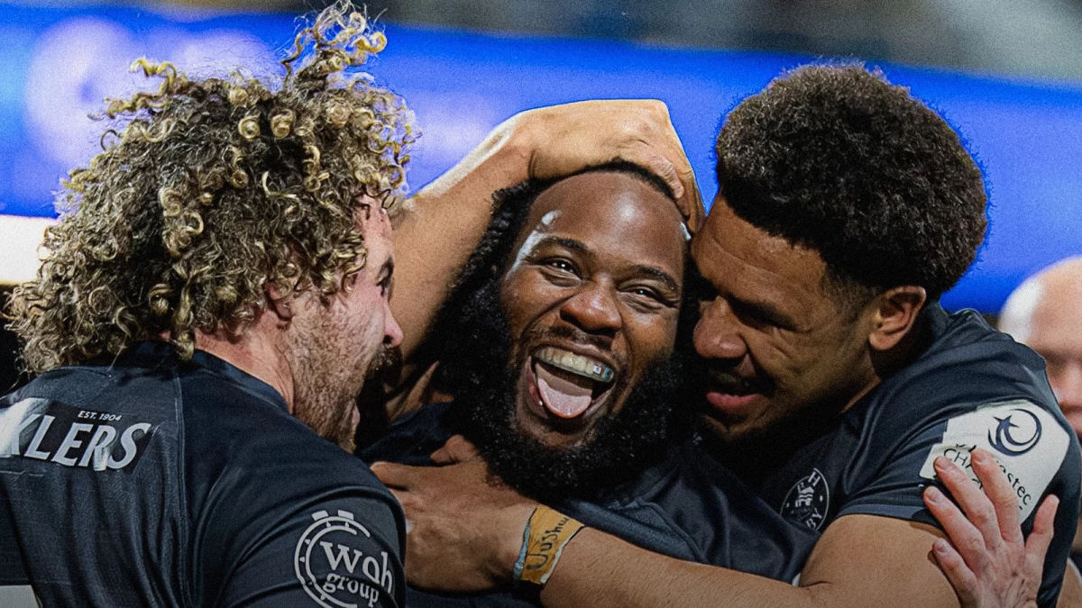 Foto: “X” de Bath Rugby (@BathRugby).