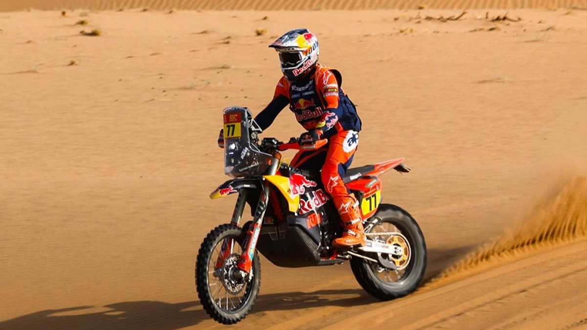 Foto: A.S.O.F.Le FlochDPPI