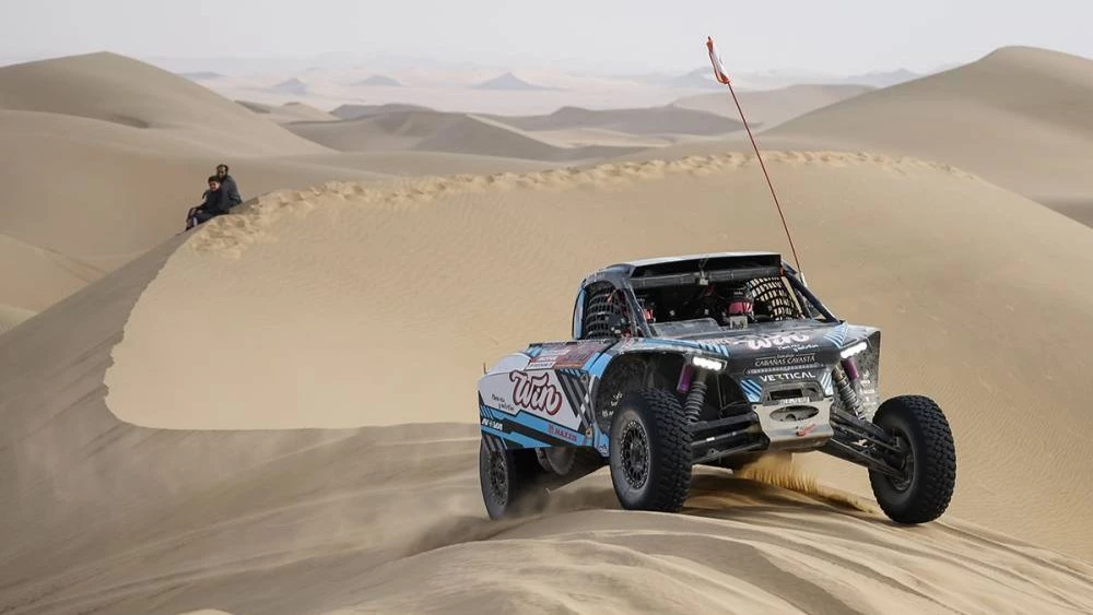 Foto: A.S.O.J.DelfosseDPPI