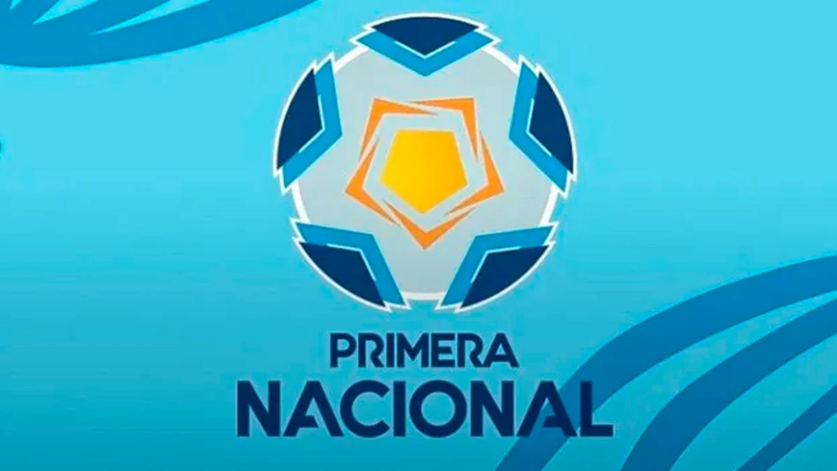 La Primera Nacional y la B Metropolitana tendrán cambios en su calendario | Foto: Prensa AFA