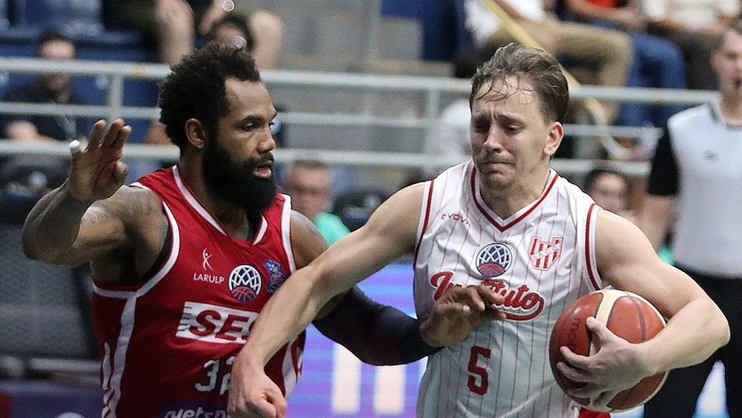 Foto: “X” de Instituto ACC (@InstitutoACC).