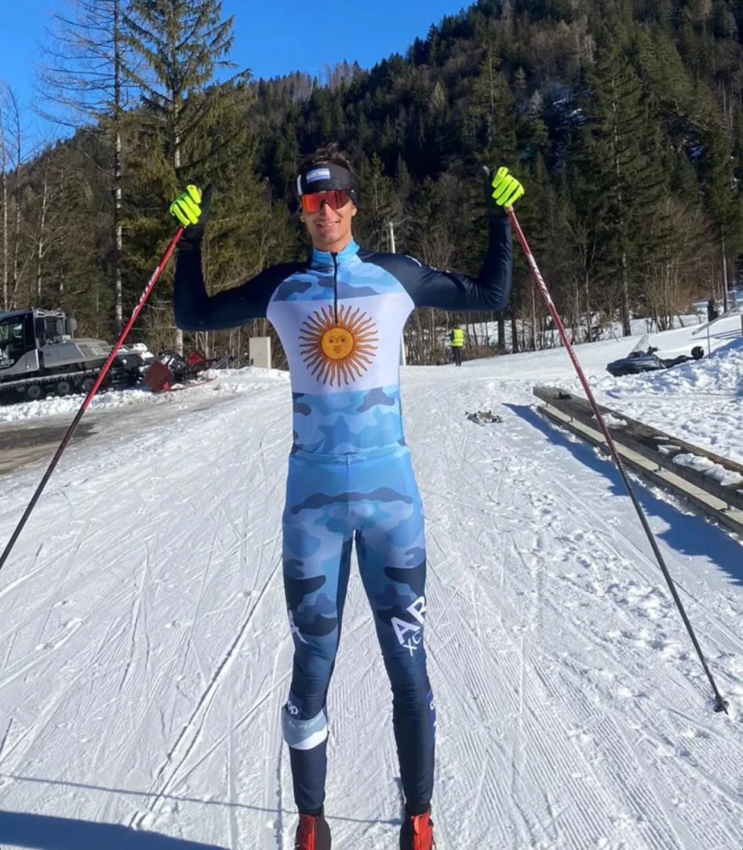 Foto: Franco Dal Farra