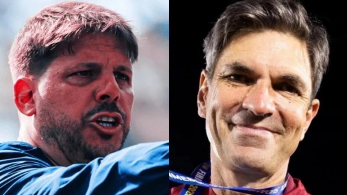 San Lorenzo recibe a Lanús en el comiezo del Torneo Apertura.&nbsp;