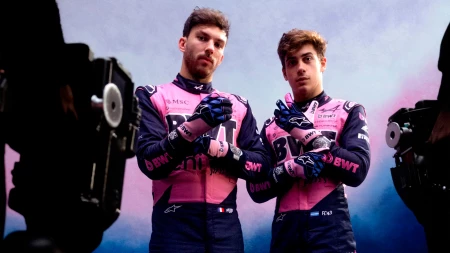 DeporTV