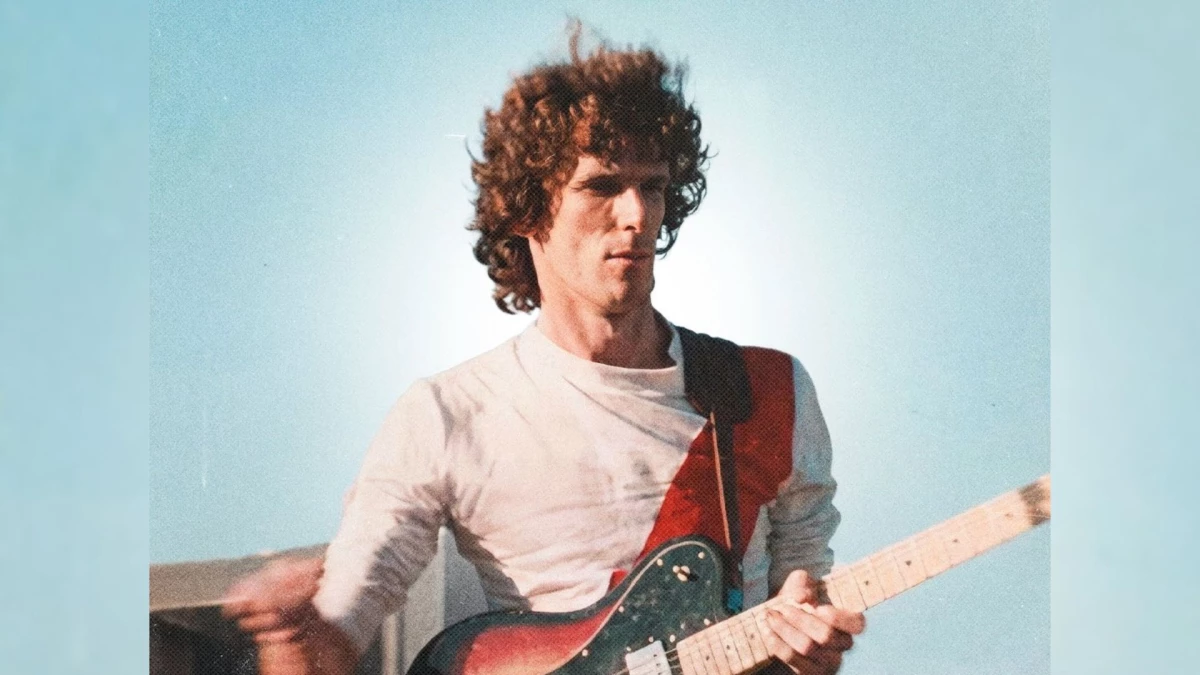 Foto: “X” de River Plate (@RiverPlate).