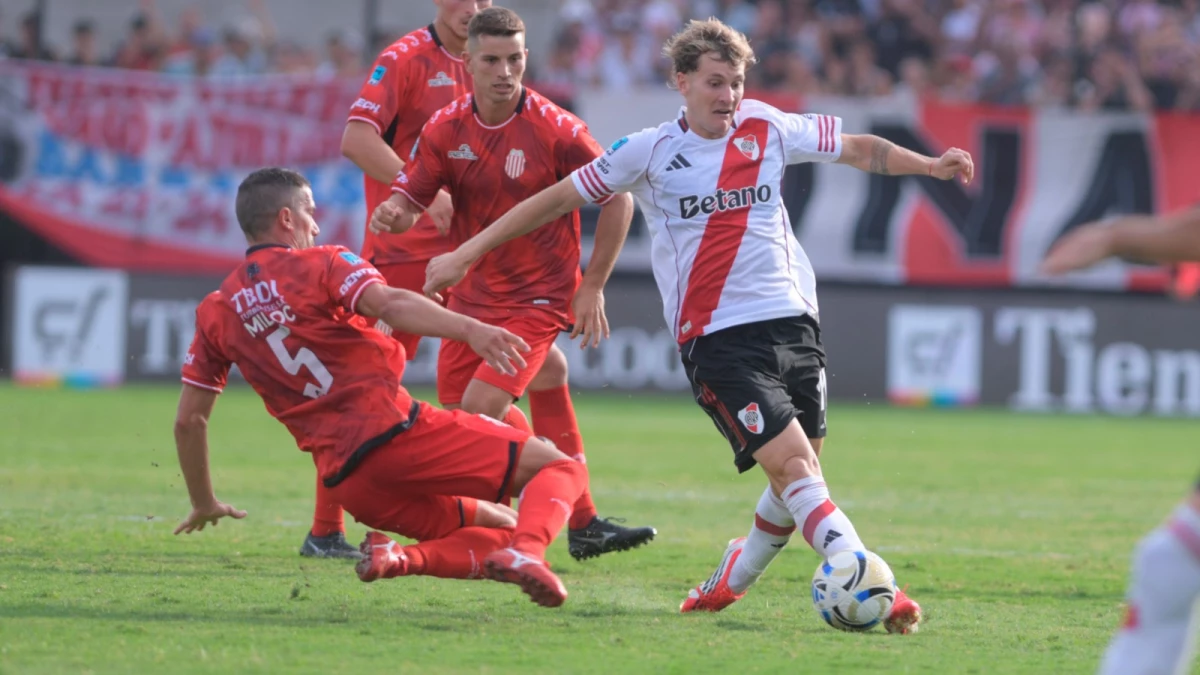 (Foto: Julián ÁlvarezContenidos Informativos).