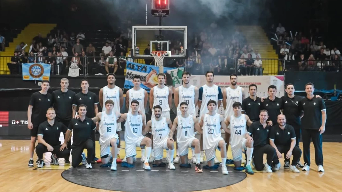 Foto: Instagram Gabriel Deck.