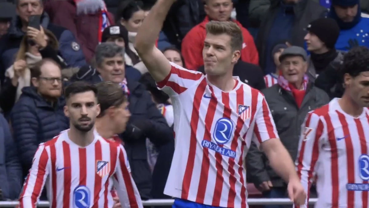 Foto: Captura de pantalla.