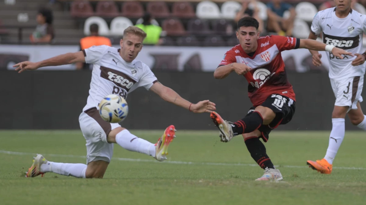 Fotos de Julián Álvarez (Contenidos Informativos).