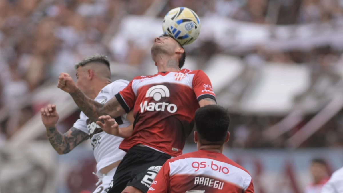 Fotos de Julián Álvarez (Contenidos Informativos).