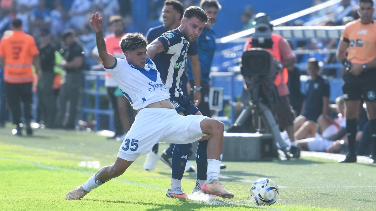 Foto: Alfredo Luna