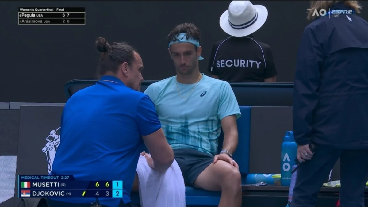 Foto: Captura de pantalla.